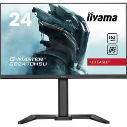 iiyama G-MASTER GB2470HSU-B5 23.8&quot; 1920 x 1080 165 Hz Monitor