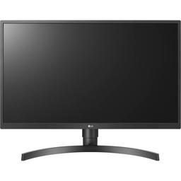 LG 27BL55U-B 27.0&quot; 3840 x 2160 60 Hz Monitor