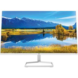 HP M27fwa 27.0&quot; 1920 x 1080 75 Hz Monitor