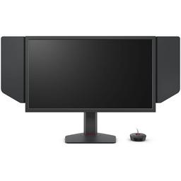 BenQ ZOWIE XL2546X 24.5&quot; 1920 x 1080 240 Hz Monitor