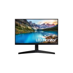 Samsung T37F 23.8&quot; 1920 x 1080 75 Hz Monitor