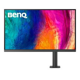 BenQ PD2705UA 27.0&quot; 3840 x 2160 60 Hz Monitor