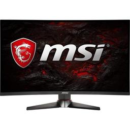 MSI OPTIX MAG240CR 23.6&quot; 1920 x 1080 144 Hz Curved Monitor