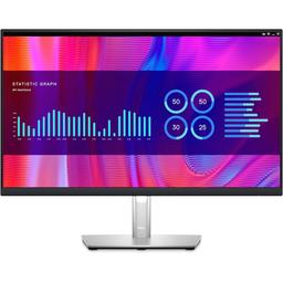 Dell P2423DE 24.0&quot; 2560 x 1440 60 Hz Monitor