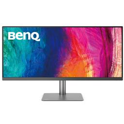 BenQ PD3420Q 34.0&quot; 3440 x 1440 60 Hz Monitor