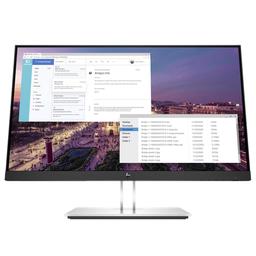 HP E23 G4 23.0&quot; 1920 x 1080 60 Hz Monitor