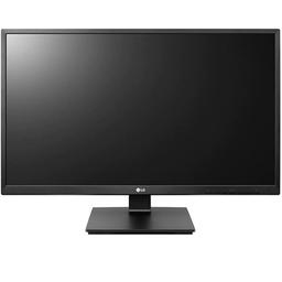 LG 24BK550Y-I 23.8&quot; 1920 x 1080 75 Hz Monitor