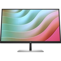 HP E27k G5 27.0&quot; 3840 x 2160 60 Hz Monitor