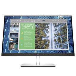 HP E22 G4 21.5&quot; 1920 x 1080 Monitor