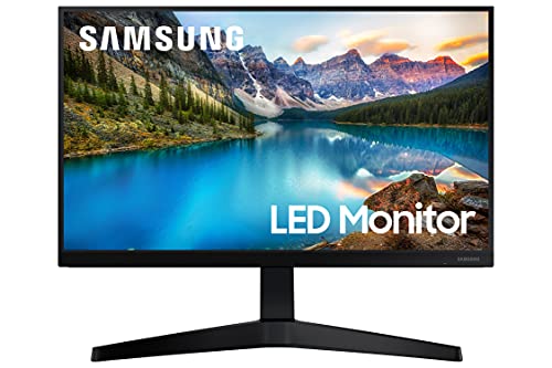 Samsung T37F 27.0&quot; 1920 x 1080 75 Hz Monitor