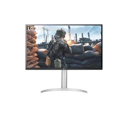 LG 32BP55U-B 31.5&quot; 3840 x 2160 60 Hz Monitor