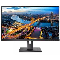 Philips 243B1 23.8&quot; 1920 x 1080 75 Hz Monitor