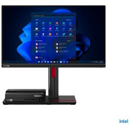 Lenovo ThinkCentre TIO Flex 22i 21.5&quot; 1920 x 1080 60 Hz Monitor