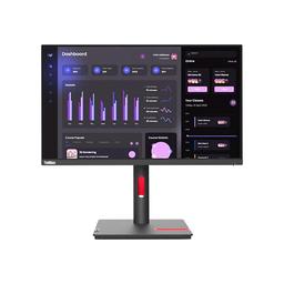 Lenovo ThinkCentre TIO Flex 24i 23.8&quot; 1920 x 1080 60 Hz Monitor