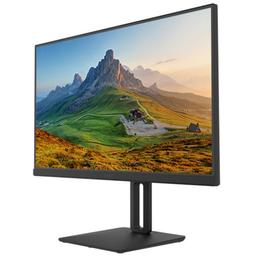 Planar PZN3410Q 27.0&quot; 2560 x 1440 60 Hz Monitor