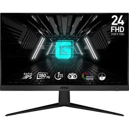 MSI G2412F 24.0" 1920 x 1080 180 Hz Monitor