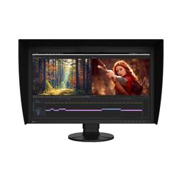 Eizo ColorEdge ‎CG2700X 27.0" 3840 x 2160 60 Hz Monitor