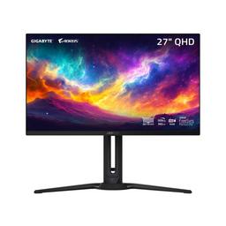 Gigabyte AORUS FO27Q3 27.0" 2560 x 1440 360 Hz Monitor