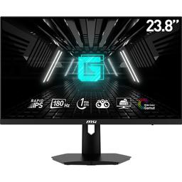 MSI G244F E2 23.8" 1920 x 1080 180 Hz Monitor