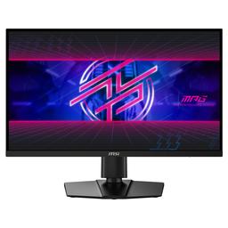 MSI MPG 274URF QD 27.0" 3840 x 2160 160 Hz Monitor