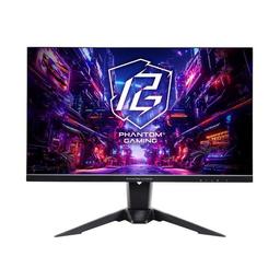 ASRock PG27QFT2A 27.0" 2560 x 1440 180 Hz Monitor