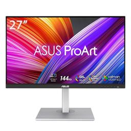 Asus ProArt Display PA278CGV 27.0" 2560 x 1440 144 Hz Monitor