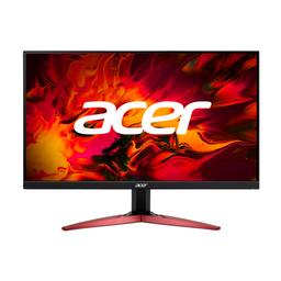 Acer Nitro KG251Q Z 24.5" 1920 x 1080 250 Hz Monitor