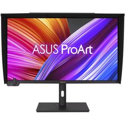 Asus ProArt Display PA32UCXR 32.0" 3840 x 2160 60 Hz Monitor