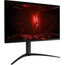 Acer Nitro XV275U P3 27.0" 2560 x 1440 170 Hz Monitor