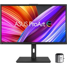 Asus ProArt Display PA27DCE-K 26.9" 3840 x 2160 60 Hz Monitor