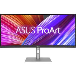 Asus ProArt Display PA34VCNV 34.1" 3440 x 1440 60 Hz Curved Monitor