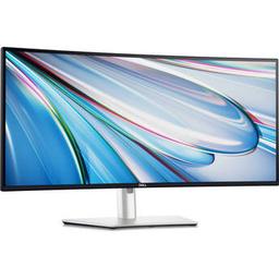 Dell UltraSharp U3425WE 34.1" 3440 x 1440 120 Hz Curved Monitor