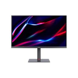 Acer UM.HXXEE.305 27.0" 3840 x 2160 160 Hz Monitor