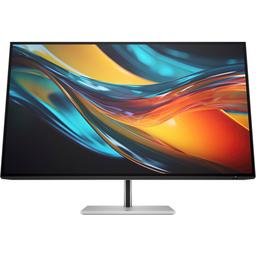 HP Series 7 Pro 732pk 31.5" 3840 x 2160 60 Hz Monitor