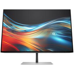 HP 724pn 24.0" 1920 x 1200 100 Hz Monitor