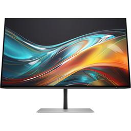 HP 724pf 23.8" 1920 x 1080 100 Hz Monitor