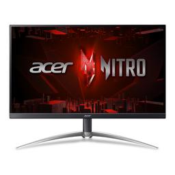 Acer Nitro XV273K V3 27.0" 3840 x 2160 160 Hz Monitor