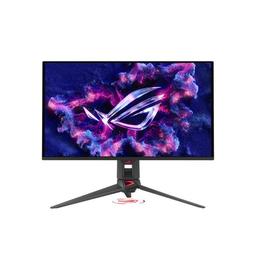 Asus ROG Swift OLED PG27UCDM 26.5" 3840 x 2160 240 Hz Monitor