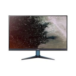 Acer Nitro VG272U V 27.0" 2560 x 1440 170 Hz Monitor