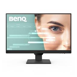 BenQ GW2490 23.8" 1920 x 1080 100 Hz Monitor