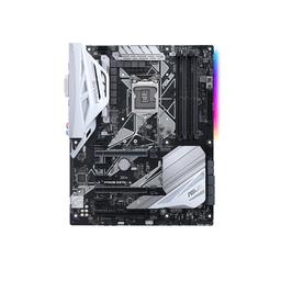 Asus Prime Z370-A ATX LGA1151 Motherboard