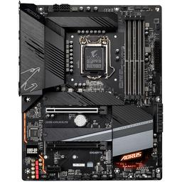 Gigabyte Z590 AORUS ELITE ATX LGA1200 Motherboard