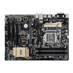 Asus H170-PLUS D3 ATX LGA1151 Motherboard