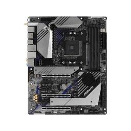 ASRock X570 Creator ATX AM4 Motherboard