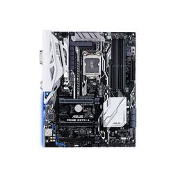 Asus PRIME Z270-A ATX LGA1151 Motherboard