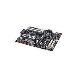 ECS P67H2-A2 SLI ATX LGA1155 Motherboard