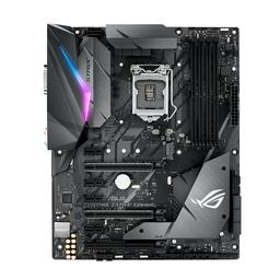 Asus ROG STRIX Z370-F GAMING ATX LGA1151 Motherboard