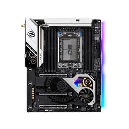 ASRock TRX40 TAICHI ATX sTRX4 Motherboard