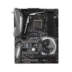 ASRock Z390 Taichi Ultimate ATX LGA1151 Motherboard