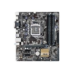 Asus B150M-A/M.2 Micro ATX LGA1151 Motherboard